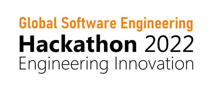 Avanade Global Software Engineering Hackathon