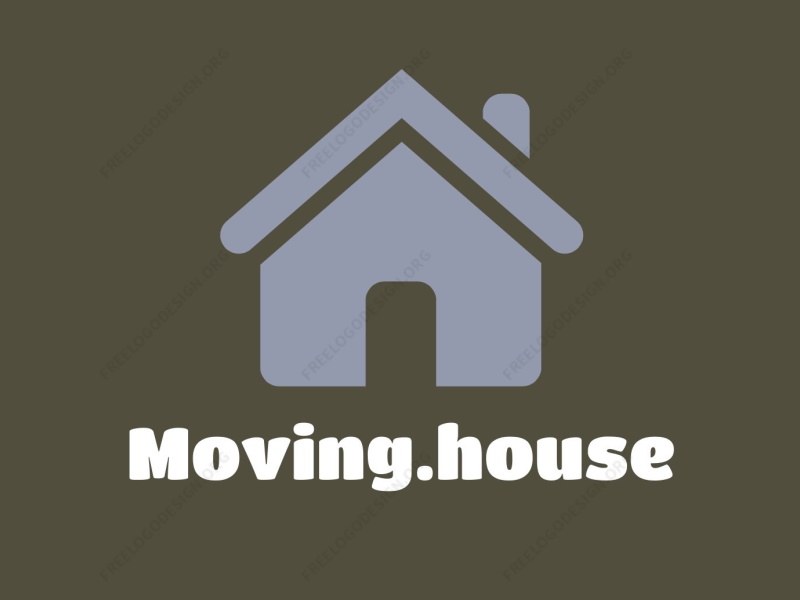 Moving.house