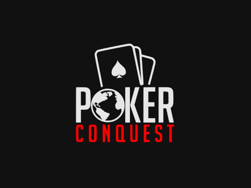 PokerConquest.com