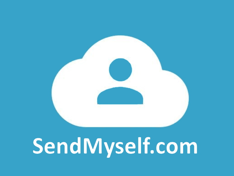 SendMyself.com
