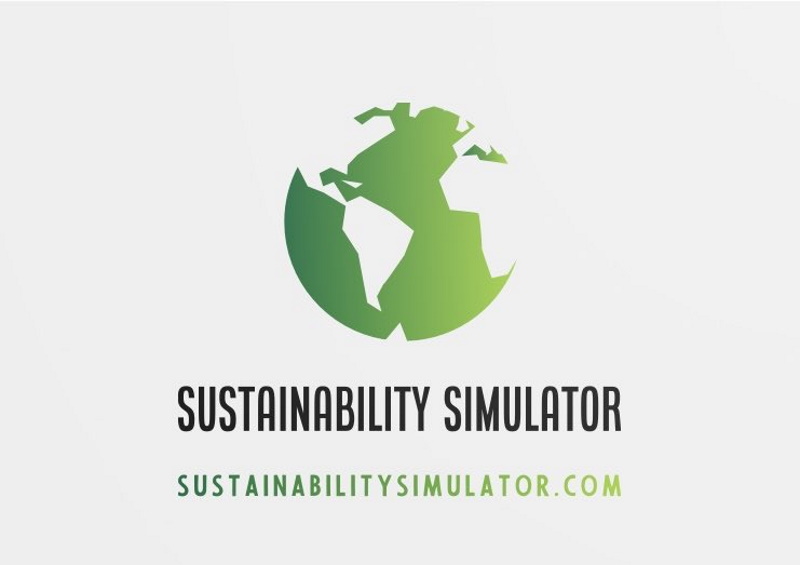 SustainabilitySimulator.com