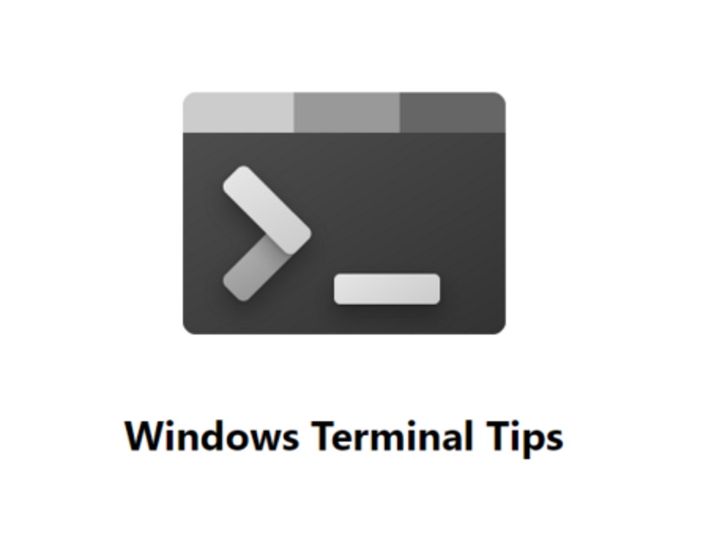 WindowTerminalTips.com